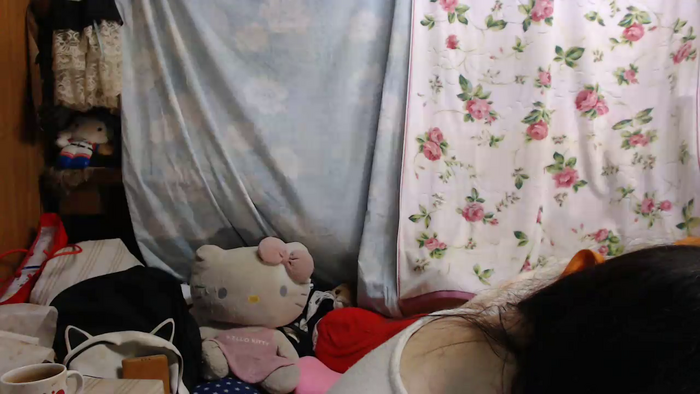 xxkuuronxx