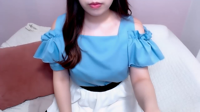 CHISAKIxxQ