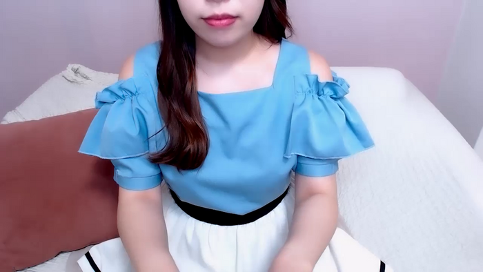 CHISAKIxxQ