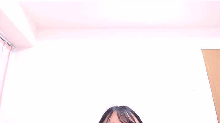HARUNAwxw