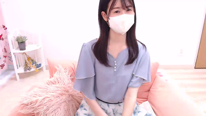 HARUNAwxw