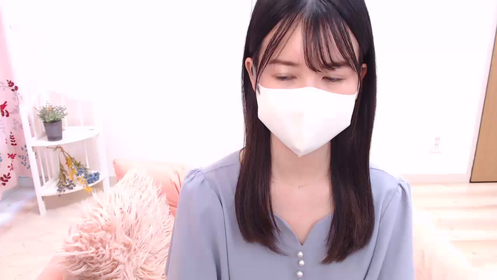 HARUNAwxw