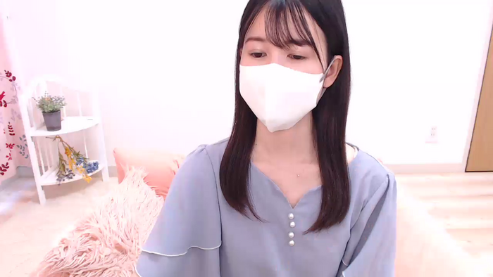 HARUNAwxw