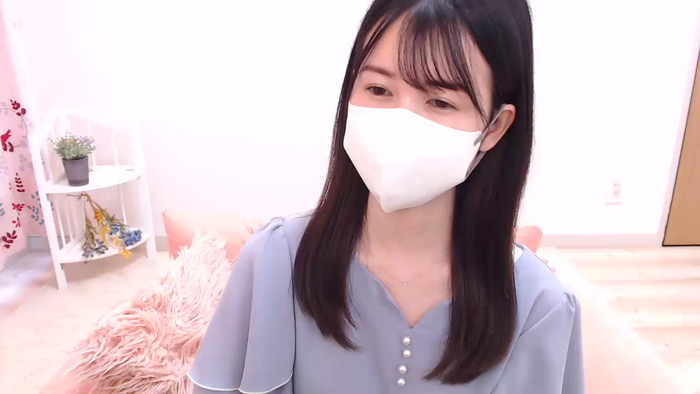 HARUNAwxw