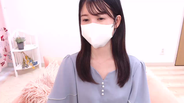 HARUNAwxw