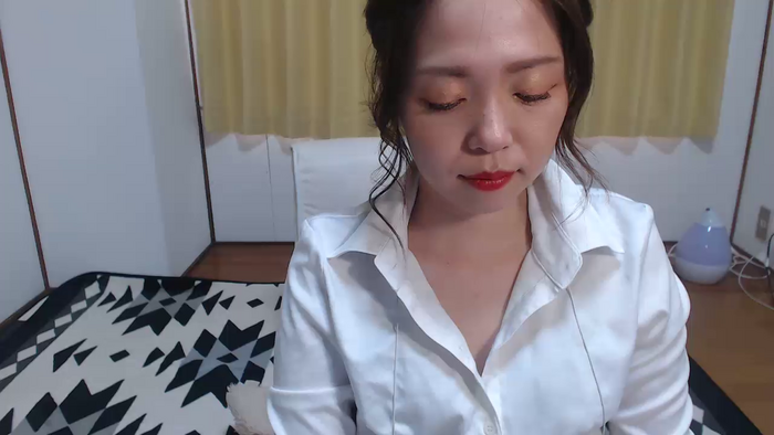 MAYUsp
