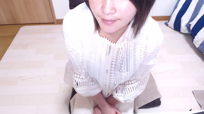 NANA1027