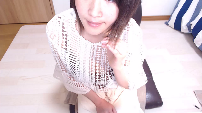 NANA1027