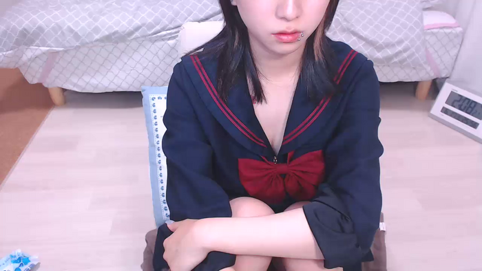REIx123