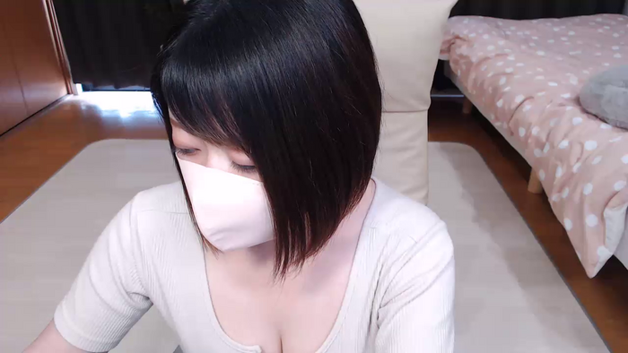 YUIarg