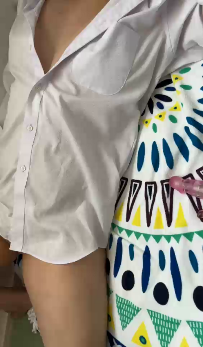 ayaka0987