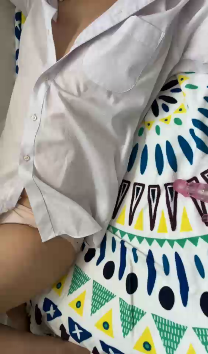 ayaka0987