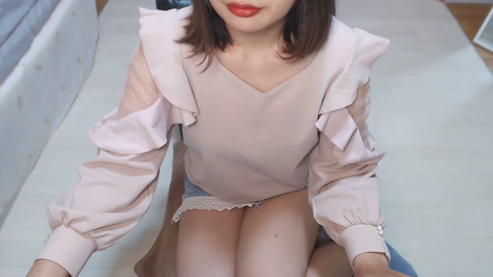 xoKOHAKUox