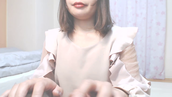 xoKOHAKUox