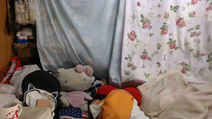xxkuuronxx