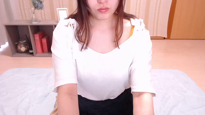 ASUMIcc