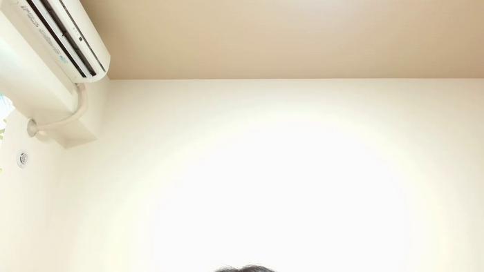 HARUNAwxw