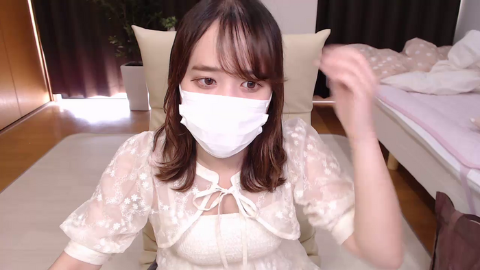 SUZUoo0