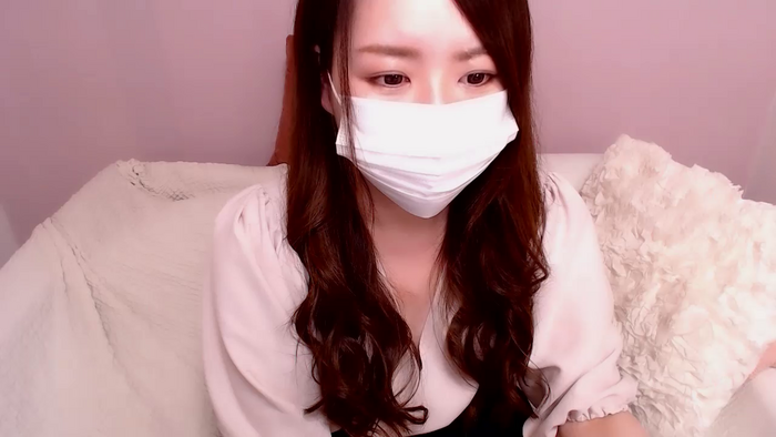 opAYUMIqo