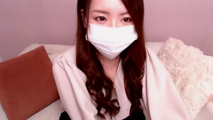 opAYUMIqo