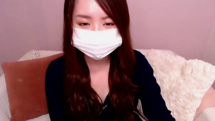 opAYUMIqo