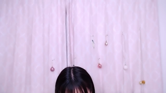 poSHIORIoq