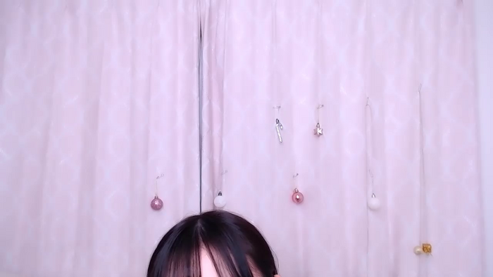 poSHIORIoq