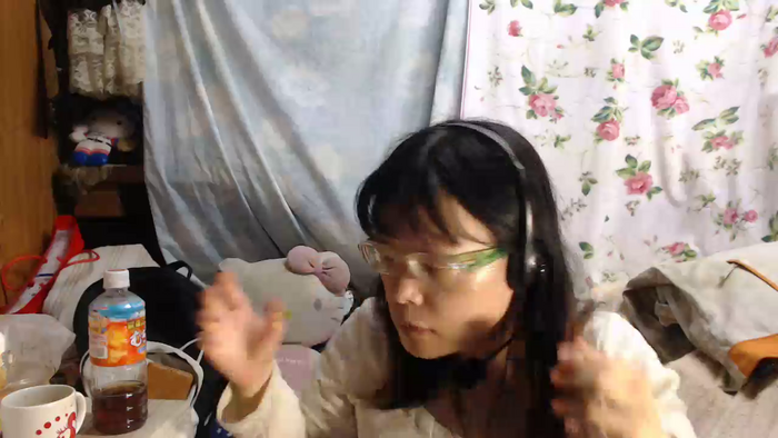 xxkuuronxx