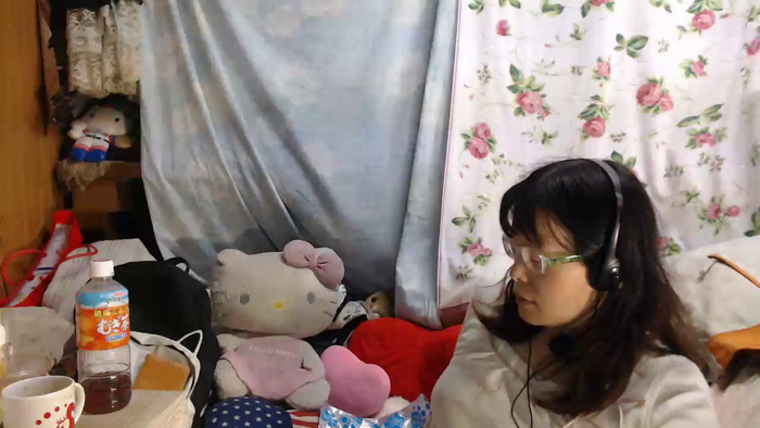 xxkuuronxx