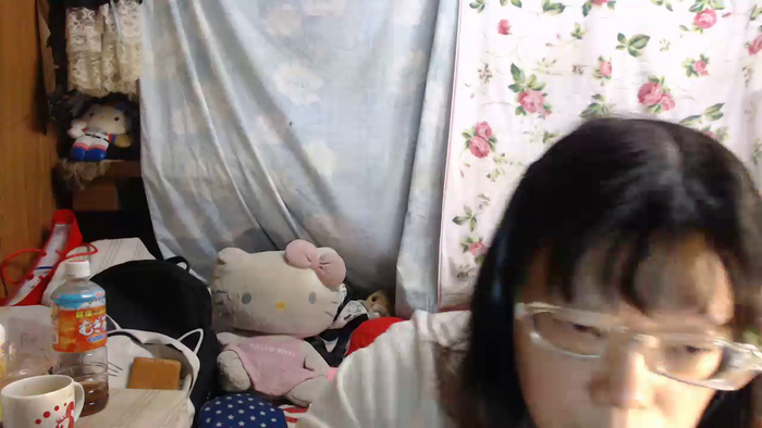 xxkuuronxx