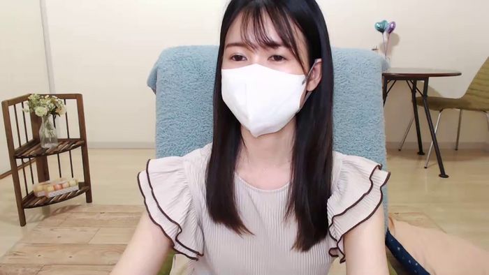 HARUNAwxw