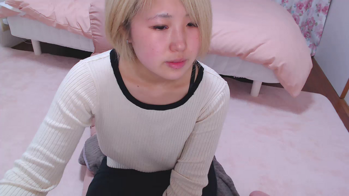 KANAnya