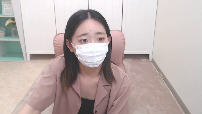 MOMOph