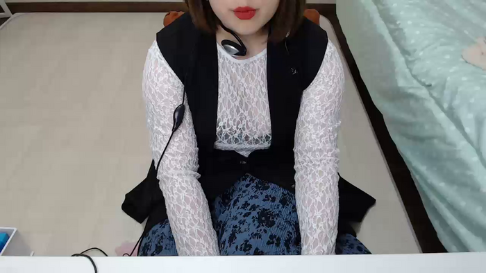 NANASEst