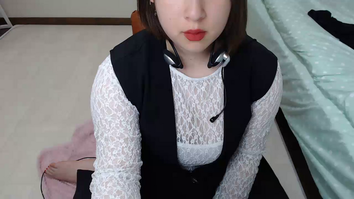 NANASEst