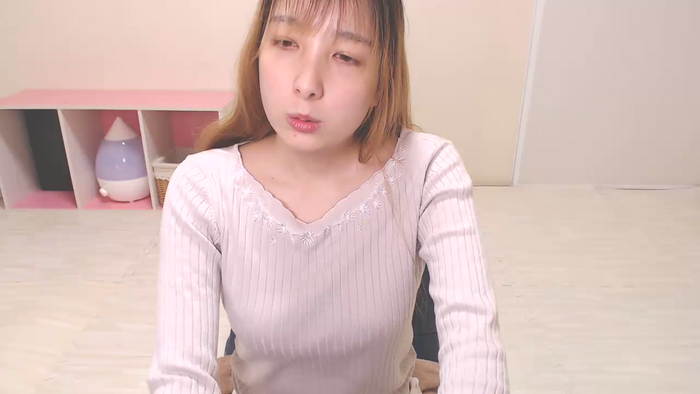 NEKOxp