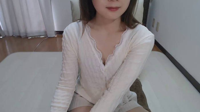 NOAni