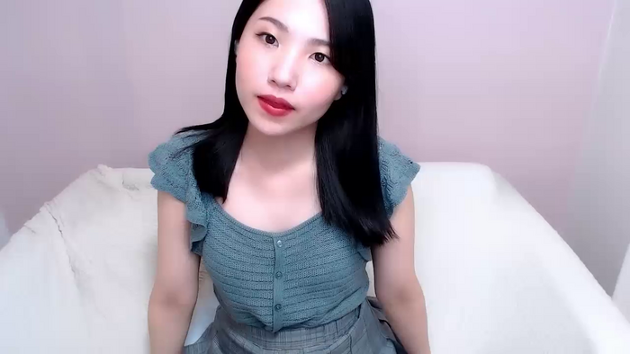 RIKAxxQ