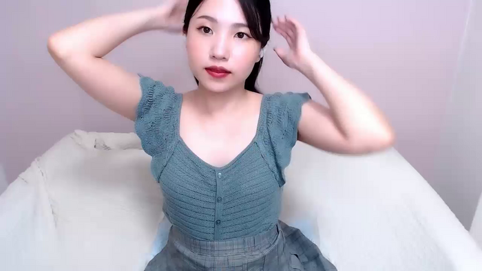 RIKAxxQ