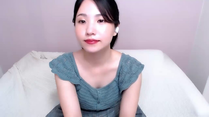 RIKAxxQ