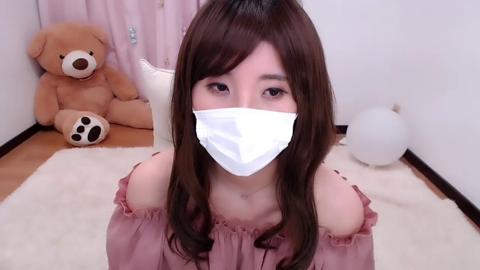 SAKIxq