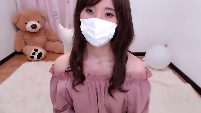 SAKIxq
