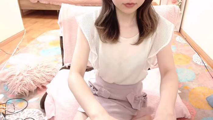 xKIKOaa