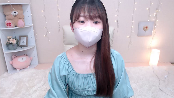 zxHANAxz
