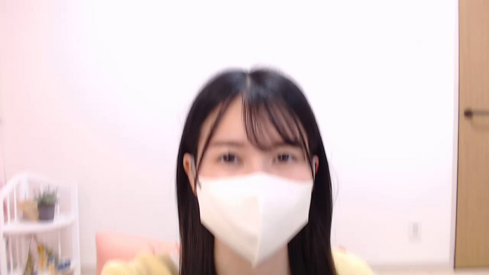 HARUNAwxw