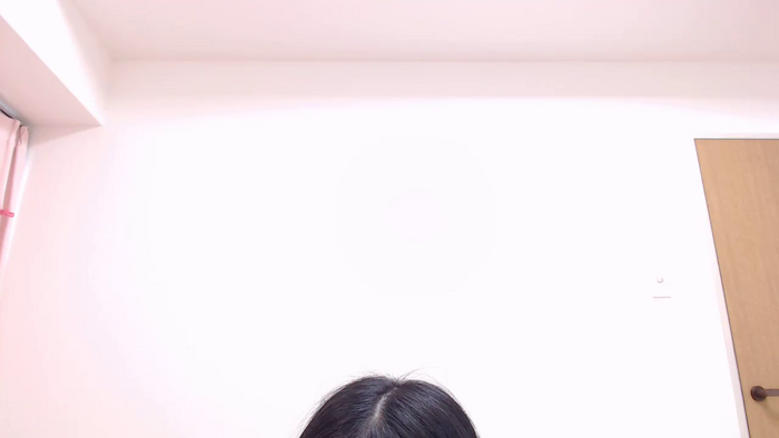 HARUNAwxw