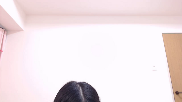HARUNAwxw