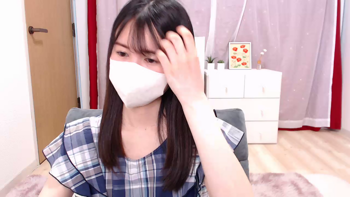 HARUNAwxw