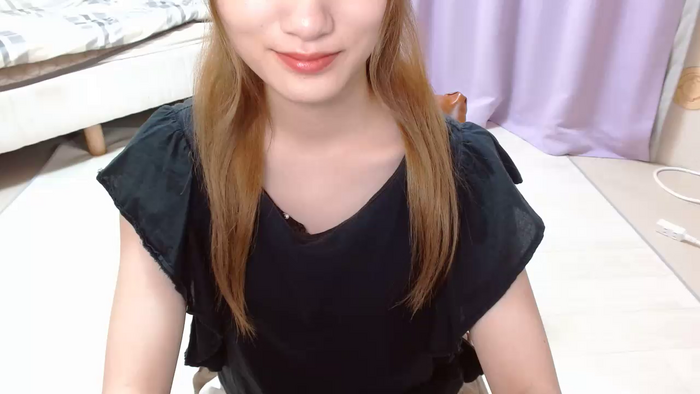 MOMOchn