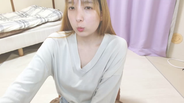 NEKOxp
